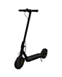 Elektrosamokat Riley RSX Plus