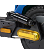 Электросамокат Nilox NXESV3BL V3 8050162355434
