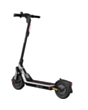 Elektrosamokat Segway Ninebot Kickscooter E3