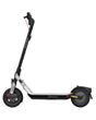 Elektrosamokat Segway Ninebot Kickscooter E3