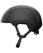 Шлем Xiaomi HBCPJ01LQ BHR086UGL Black