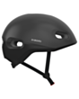 Шлем Xiaomi HBCPJ01LQ BHR086UGL Black