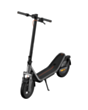  Elektrosamokat Xiaomi Scooter 6 BHR08R2GL