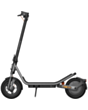 Elektrosamokat Xiaomi Scooter 6 BHR08R2GL