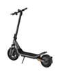  Elektrosamokat Xiaomi Scooter 6 BHR08R2GL