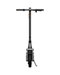  Elektrosamokat Xiaomi Scooter 6 BHR08R2GL
