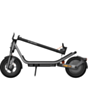  Elektrosamokat Xiaomi Scooter 6 BHR08R2GL