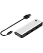USB Hub FlashFire for PS5 AHUB155
