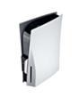 Flashfire USB HUB for PS5 P702