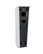 Flashfire USB HUB for PS5 P702