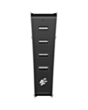 Flashfire USB HUB for PS5 Slim P704