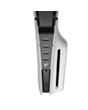 Flashfire USB HUB for PS5 Slim P704