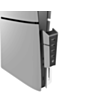 Flashfire USB HUB for PS5 Slim P704