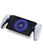 PlayStation Portal Remote Player for PS5 Console