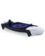 PlayStation Portal Remote Player for PS5 Console