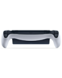 PlayStation Portal Remote Player for PS5 Console