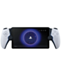 PlayStation Portal Remote Player for PS5 Console