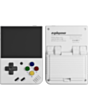 Oyun konsolu Miyoo mini plus (64 GB card) White