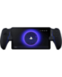 Oyun konsolu PlayStation Portal Remote for PS5 Midnight Black