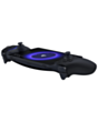 Oyun konsolu PlayStation Portal Remote for PS5 Midnight Black