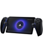 Oyun konsolu PlayStation Portal Remote for PS5 Midnight Black