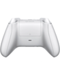 Oyun konsolu Microsoft Xbox Series X 1 TB White