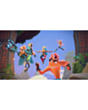 PlayStation 5 Crash Team Rumble Deluxe Edition 