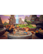 PlayStation 5 Crash Team Rumble Deluxe Edition 