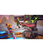 PlayStation 5 Crash Team Rumble Deluxe Edition 