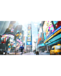 Disk PlayStation 5 Street Fighter 6 1397678