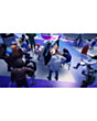 Disk PlayStation 5 Street Fighter 6 1397678