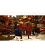 Disk PlayStation 5 Street Fighter 6 1397678