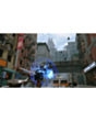 Disk PlayStation 5 Street Fighter 6 1397678