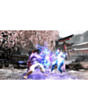 Disk PlayStation 5 Street Fighter 6 1397678
