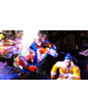 Disk PlayStation 5 Street Fighter 6 1397678