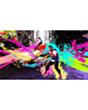 Disk PlayStation 5 Street Fighter 6 1397678
