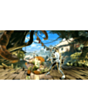 Disk PlayStation 5 Street Fighter 6 1397678