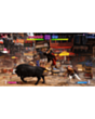 Disk PlayStation 5 Street Fighter 6 1397678