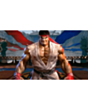 Disk PlayStation 5 Street Fighter 6 1397678