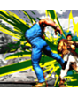 Disk PlayStation 5 Street Fighter 6 1397678