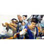 Disk PlayStation 5 Street Fighter 6 1397678