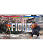 Disk PlayStation 5 Street Fighter 6 1397678