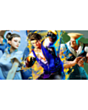 Disk PlayStation 5 Street Fighter 6 1397678