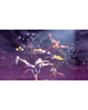 Disk PlayStation 5 Street Fighter 6 1397678
