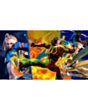 Disk PlayStation 5 Street Fighter 6 1397678