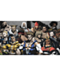 Disk PlayStation 5 Street Fighter 6 1397678