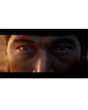 Disk PlayStation 5 Mortal Kombat 1