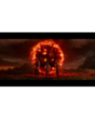 Disk PlayStation 5 Mortal Kombat 1