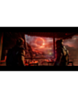 Disk PlayStation 5 Mortal Kombat 1