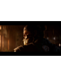 Disk PlayStation 5 Mortal Kombat 1